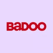 Badoo — Новые знакомства