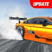 Drift 2 Drag (ВЗЛОМ, Нет Рекламы)