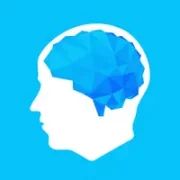 Elevate - Brain Training Pro