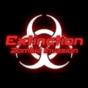 Взломанный Extinction: Zombie Invasion