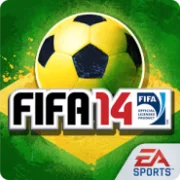 FIFA 14 {ВЗЛОМ свободные покупки}