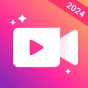 Filmigo Video Maker [Взлом: Разблокирован VIP]