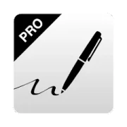 INKredible PRO {ВЗЛОМ Полная Версия}