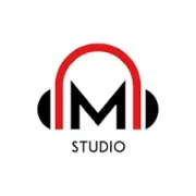 Mstudio Audio & Music Editor [ВЗЛОМ Разблокирован Премиум]