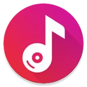 Music Player - MP4, MP3 Player [ВЗЛОМ Разблокирован Премиум]