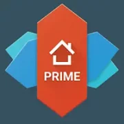 Nova Launcher Prime {ВЗЛОМ}