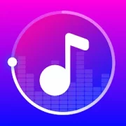 Offline Music Player Play MP3 [ВЗЛОМ Разблокирован VIP]