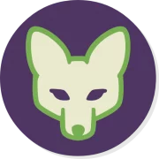 Orfox: Tor Browser