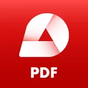 PDF Extra PDF Editor & Scanner [ВЗЛОМ Разблокирован Премиум]