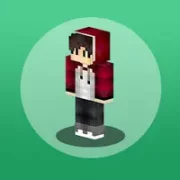 Skins for Minecraft