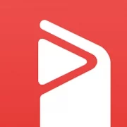 Smart AudioBook Player [ВЗЛОМ Разблокирован PRO]