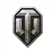 Тема World of Tanks