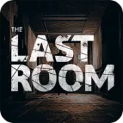 The Last Room : Horror Game