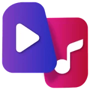 Video to Mp3 Converter [ВЗЛОМ Разблокирован Премиум]