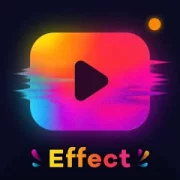 VideoCook - Glitch Video Effects [ВЗЛОМ Разблокирован PRO]