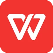 WPS Office-PDF,Word,Sheet,PPT [ВЗЛОМ Разблокирован Премиум]