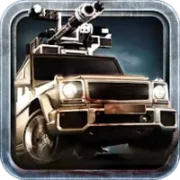 Zombie Roadkill 3D {ВЗЛОМ: Много денег}