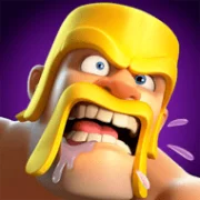 Clash of Clans Взлом (приватный сервер)