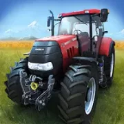 Farming Simulator 14 {ВЗЛОМ на деньги}