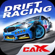 CarX Drift Racing Взлом (много денег)