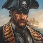 The Pirate: Caribbean Hunt {ВЗЛОМ: деньги и очки}