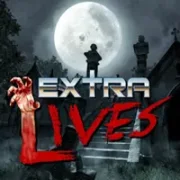 Extra Lives (Zombie Survival Sim) {ВЗЛОМ: всё разблокировано}