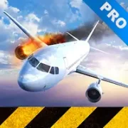 Extreme Landings Pro {ВЗЛОМ: всё разблокировано}