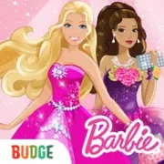 Barbie Magical Fashion {ВЗЛОМ все разблокировано}