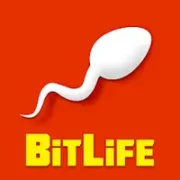 BitLife - Life Simulator {ВЗЛОМ: Все разблокировано}