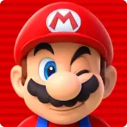 Super Mario Run {ВЗЛОМ: много денег}