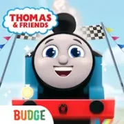 Thomas & Friends: Go Go Thomas {ВЗЛОМ: все разблокировано}