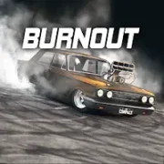 Torque Burnout {ВЗЛОМ: Много денег}