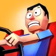 Faily Brakes {ВЗЛОМ: Много денег}