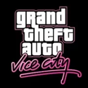 Grand Theft Auto Vice City {ВЗЛОМ: Много денег}