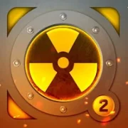 Nuclear inc 2 {ВЗЛОМ: открыты все уровни}