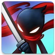 Stickman Revenge 3 {ВЗЛОМ: много денег}