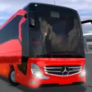 Bus Simulator Ultimate Взлом (много денег)