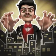 Взломанный Metropolis: Idle Tycoon