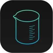 BEAKER - Mix Chemicals {ВЗЛОМ все разблокировано}