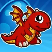 DragonVale {ВЗЛОМ: бесконечное золото и кристаллы}