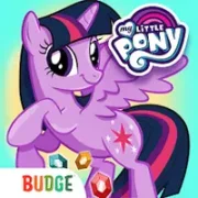 My Little Pony: Harmony Quest {ВЗЛОМ: на пони}
