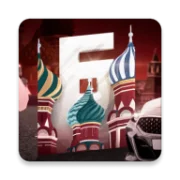Барвиха CRMP