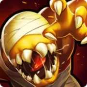 Castle Defense 2 {ВЗЛОМ}