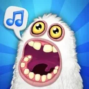 My Singing Monsters {Много денег}