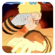 Naruto Ultimate Ninja Storm 4 {ВЗЛОМ все разблокировано}