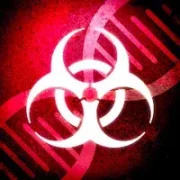 Plague Inc Взлом (Все Разблокировано)