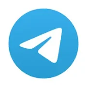Telegram (ВЗЛОМ Полу-премиум)