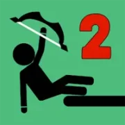 The Archers 2 {ВЗЛОМ: много денег}