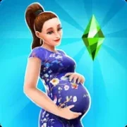 The Sims Freeplay (ВЗЛОМ Много Денег)