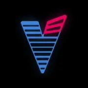 Voloco Вокальная студия (ВЗЛОМ Разблокирован Премиум)
